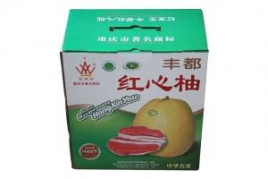 身边常常出现塑料袋承重不行问题，你有真正了解过吗